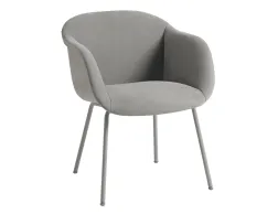 Fibesoft Armchair