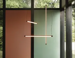 Lifestyle 0001 Fine Suspension Lamp Deep Red Five Pouf Planum 271 Muuto Org
