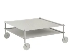 Flow Coffee Table For Web