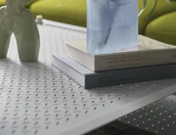 Flow Coffee Table For Web
