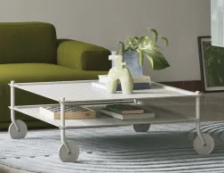 Flow Coffee Table For Web