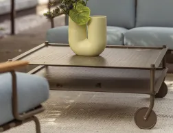 Flow Coffee Table For Web