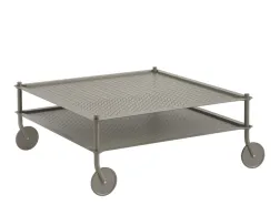 Flow Coffee Table For Web