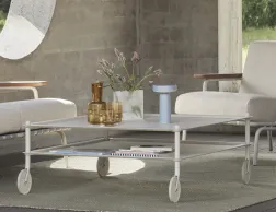 Flow Coffee Table For Web