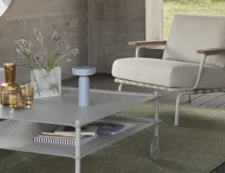 Flow Coffee Table For Web