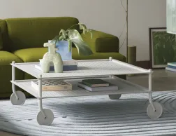 Flow Coffee Table For Web