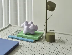 Flow Coffee Table For Web