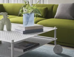 Flow Coffee Table For Web
