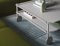 Flow Coffee Table For Web