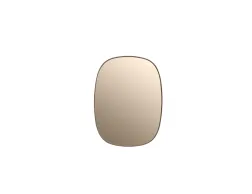 Framed Mirror Range