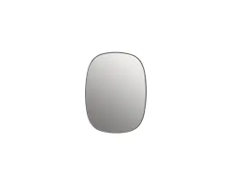 Framed Mirror Range