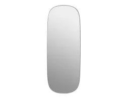 Framed Mirror Range