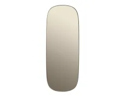 Framed Mirror Range