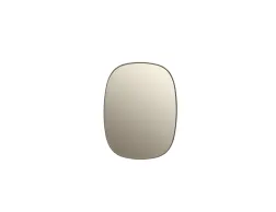Framed Mirror Range