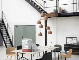 Muuto Grain Pendant 0002 Visu Wide 7070 Grain Restore Med Res