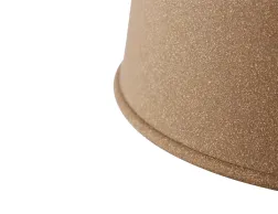 Muuto Grain Pendant 0006 Grain Pen