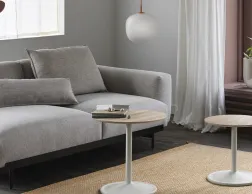 2Seat Config1 InSitu