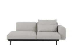 2Seat Config2 InSitu