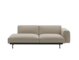 2Seat Config2 InSitu Ecriture
