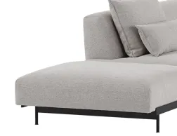 2Seat Config2 InSitu