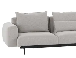 2Seat Config2 InSitu