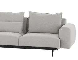 2Seat Config2 InSitu