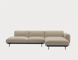 3seater Insitu