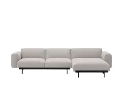 3seater InSitu Config