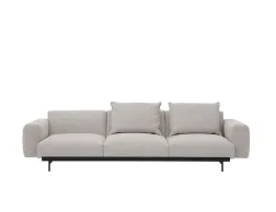 3Seater InSitu Config