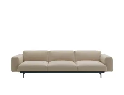 3Seater InSitu Config