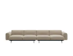4seater Config1 In Situ Ecruture