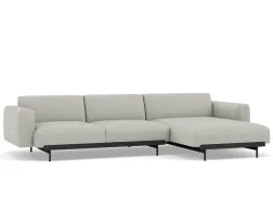 In Situ In Stock