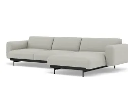 In Situ In Stock