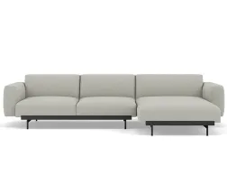 In Situ In Stock