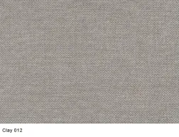 In Situ In Stock Fabric