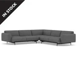 In Situ In Stock