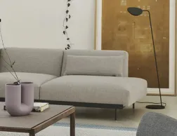InSitu ClayGrey