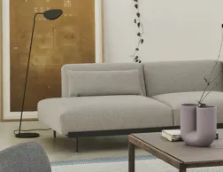 InSitu ClayGrey