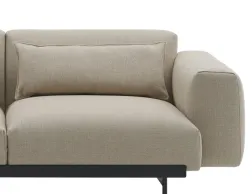 InSitu Ecricture