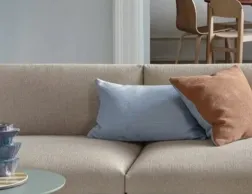 InSitu Ecriture