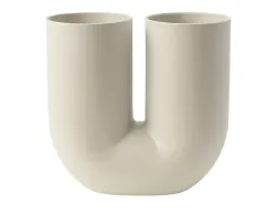 Kink Vase Large