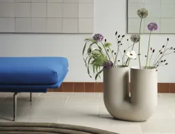 Kink Vase Large