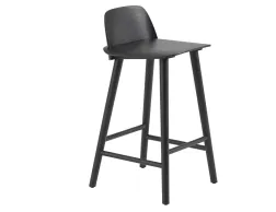 Nerd StoolBlack