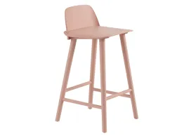 Nerd StoolPink