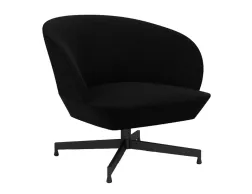 Oslo Chair Swivel Website Ready