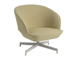 Oslo Chair Swivel Website Ready