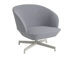 Oslo Chair Swivel Website Ready