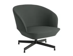 Oslo Chair Swivel Website Ready