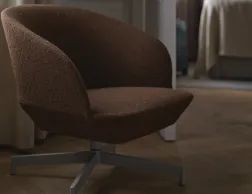 Oslo Chair Swivel Website Ready