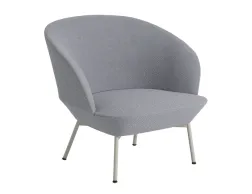 Oslo Chair Tube Website Ready